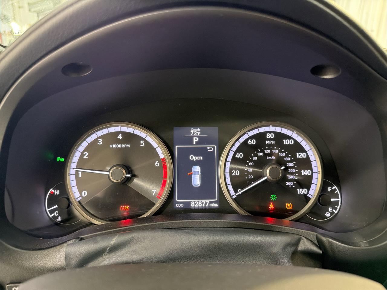 2017 Lexus NX 200t F Sport San Antonio TX