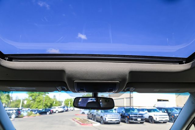 2017 Lexus NX 200t Folsom CA