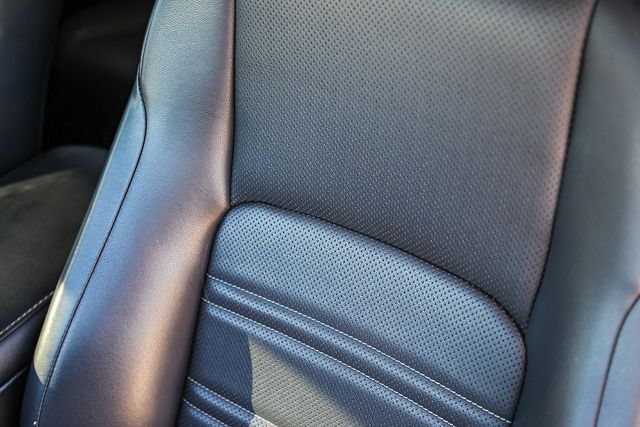 2017 Lexus NX 200t Folsom CA