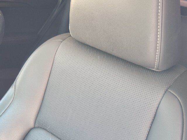 2017 Lexus NX 200t Grapevine TX