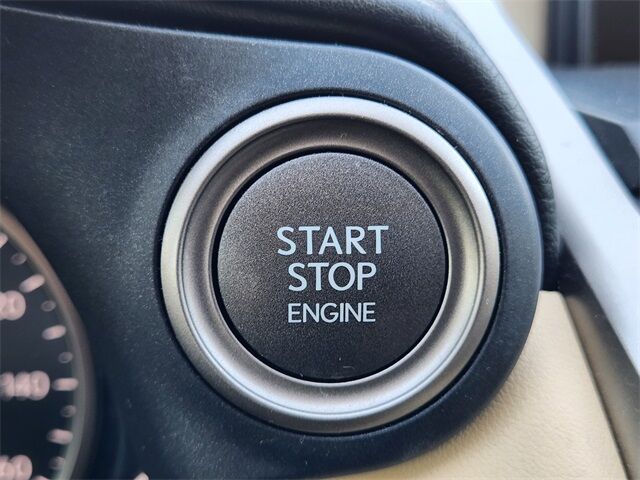 2017 Lexus NX 200t Grapevine TX