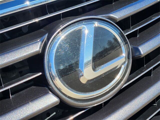 2017 Lexus NX 200t Grapevine TX