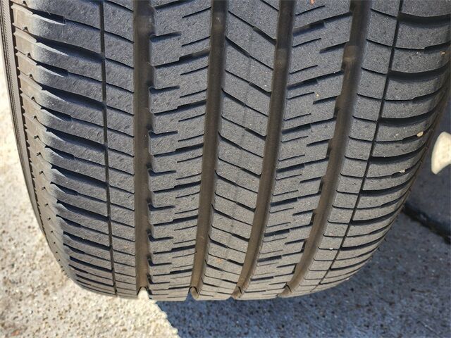 2017 Lexus NX 200t Grapevine TX