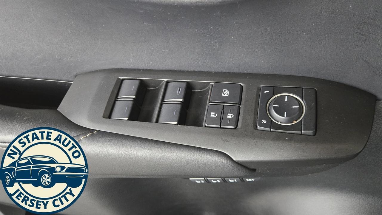 2017 Lexus NX 200t Jersey City NJ