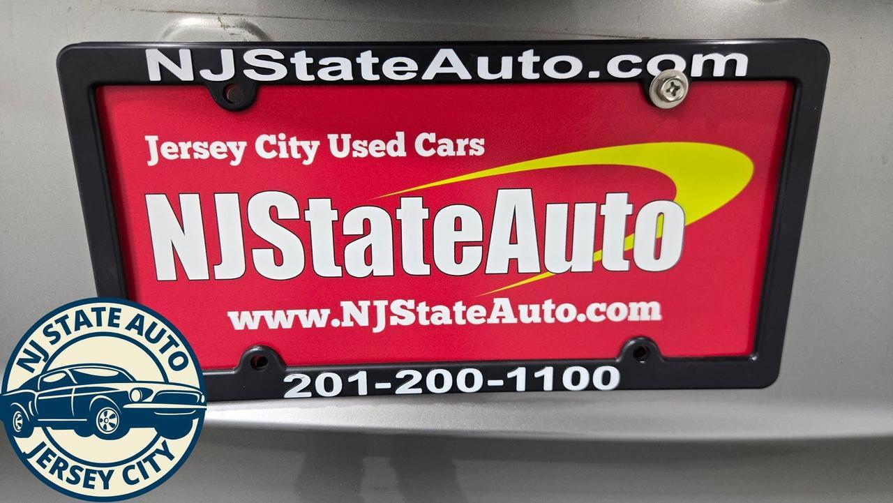 2017 Lexus NX 200t Jersey City NJ