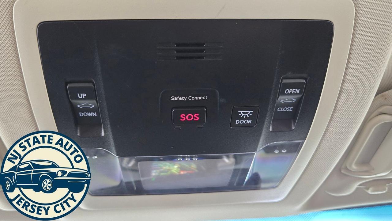 2017 Lexus NX 200t Jersey City NJ