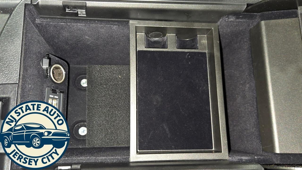 2017 Lexus NX 200t Jersey City NJ
