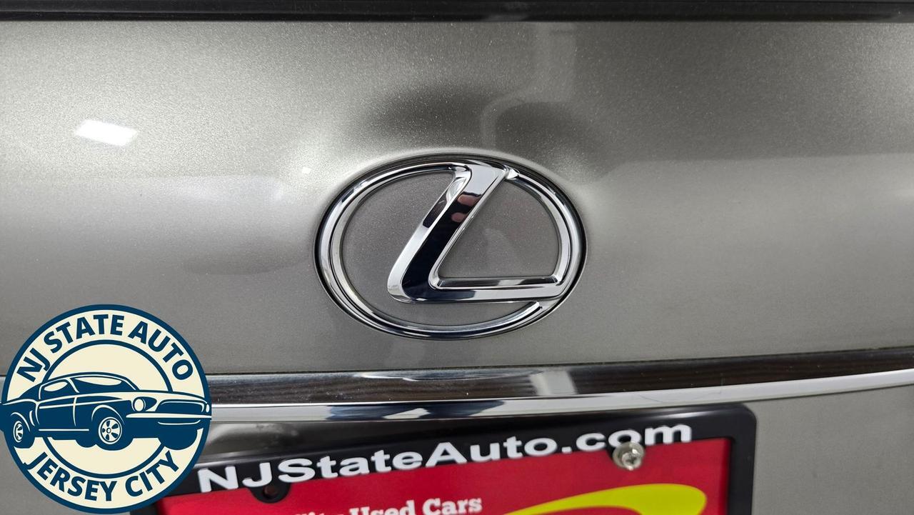 2017 Lexus NX 200t Jersey City NJ