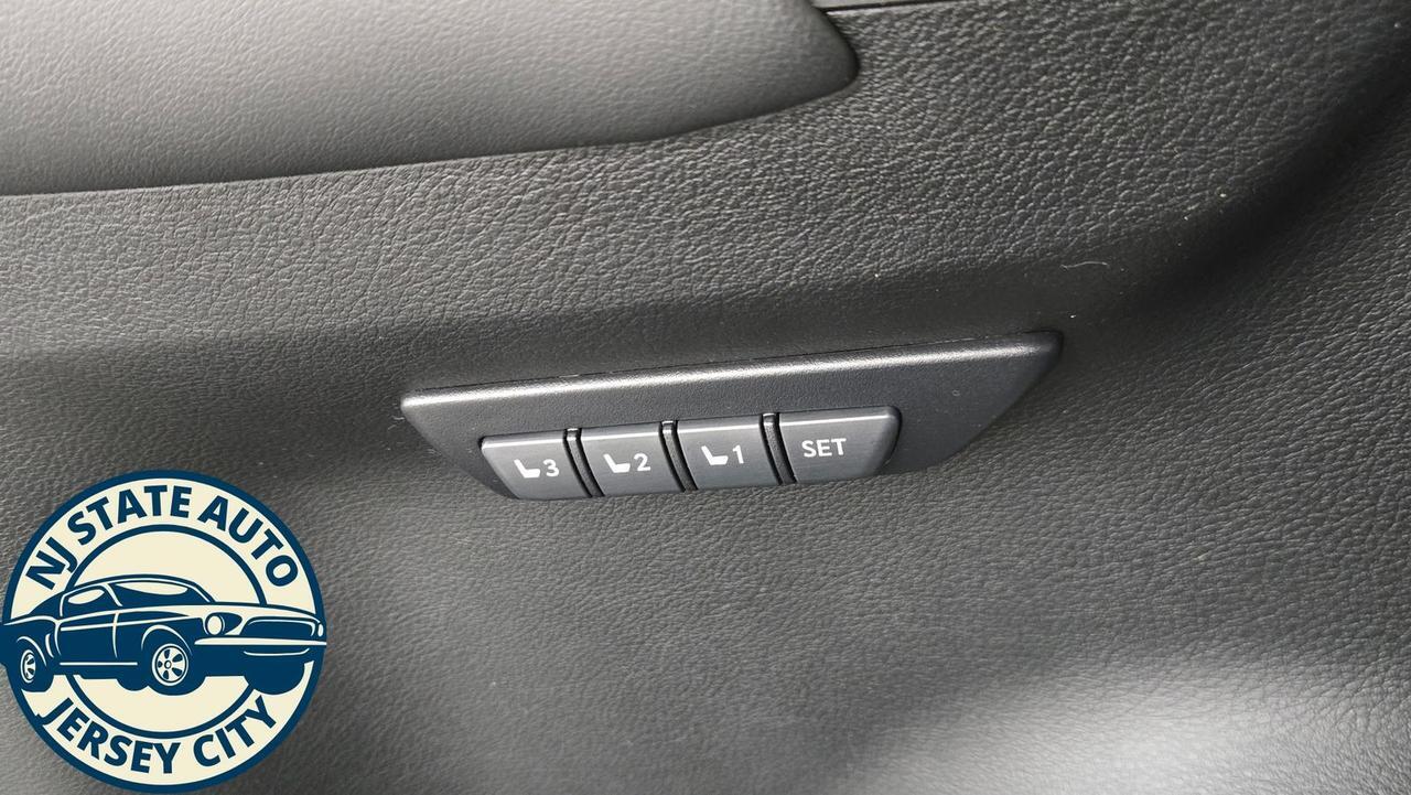 2017 Lexus NX 200t Jersey City NJ