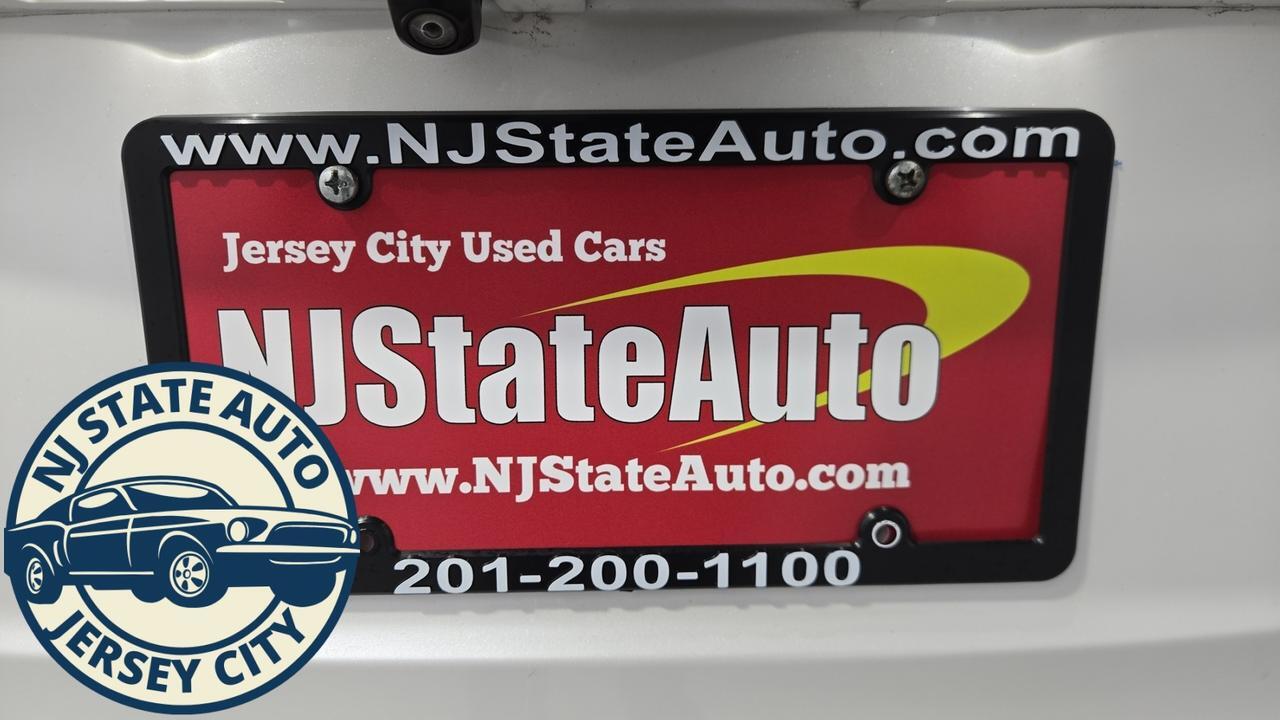 2017 Lexus NX 200t Jersey City NJ