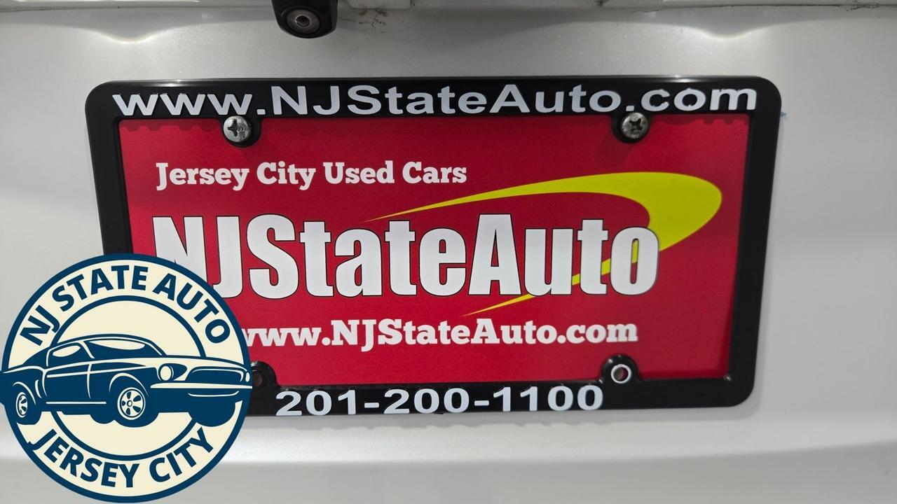 2017 Lexus NX 200t Jersey City NJ