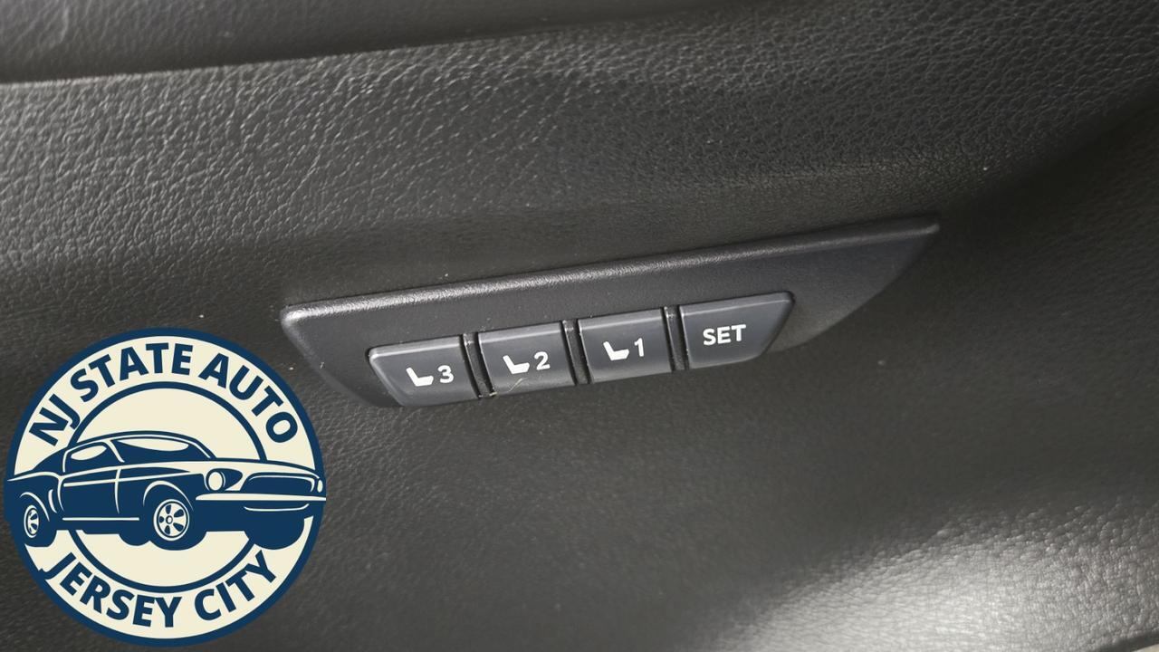 2017 Lexus NX 200t Jersey City NJ