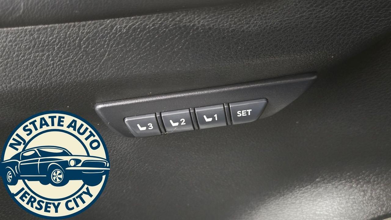 2017 Lexus NX 200t Jersey City NJ