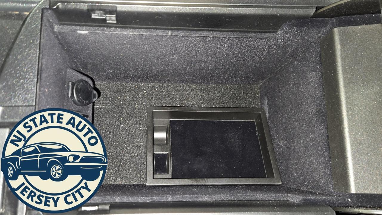 2017 Lexus NX 200t Jersey City NJ