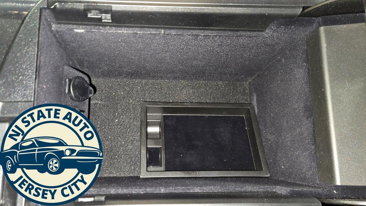 2017 Lexus NX 200t Jersey City NJ