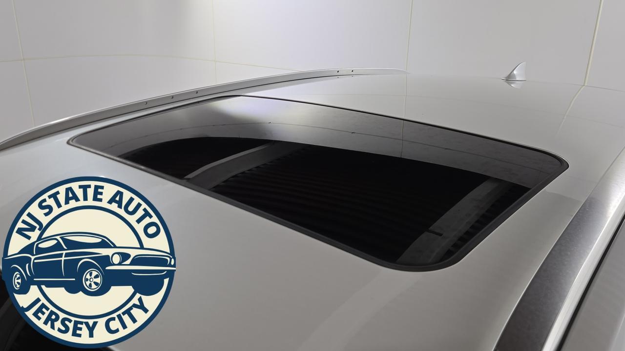 2017 Lexus NX 200t Jersey City NJ