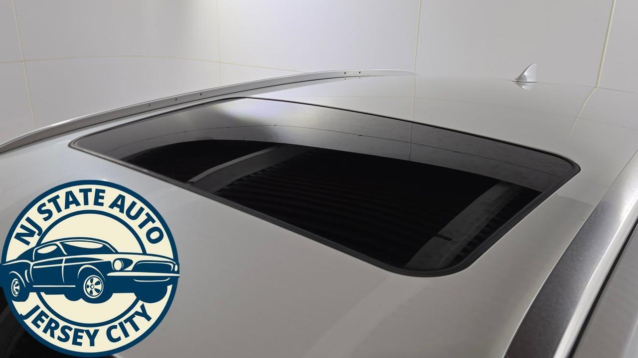 2017 Lexus NX 200t Jersey City NJ