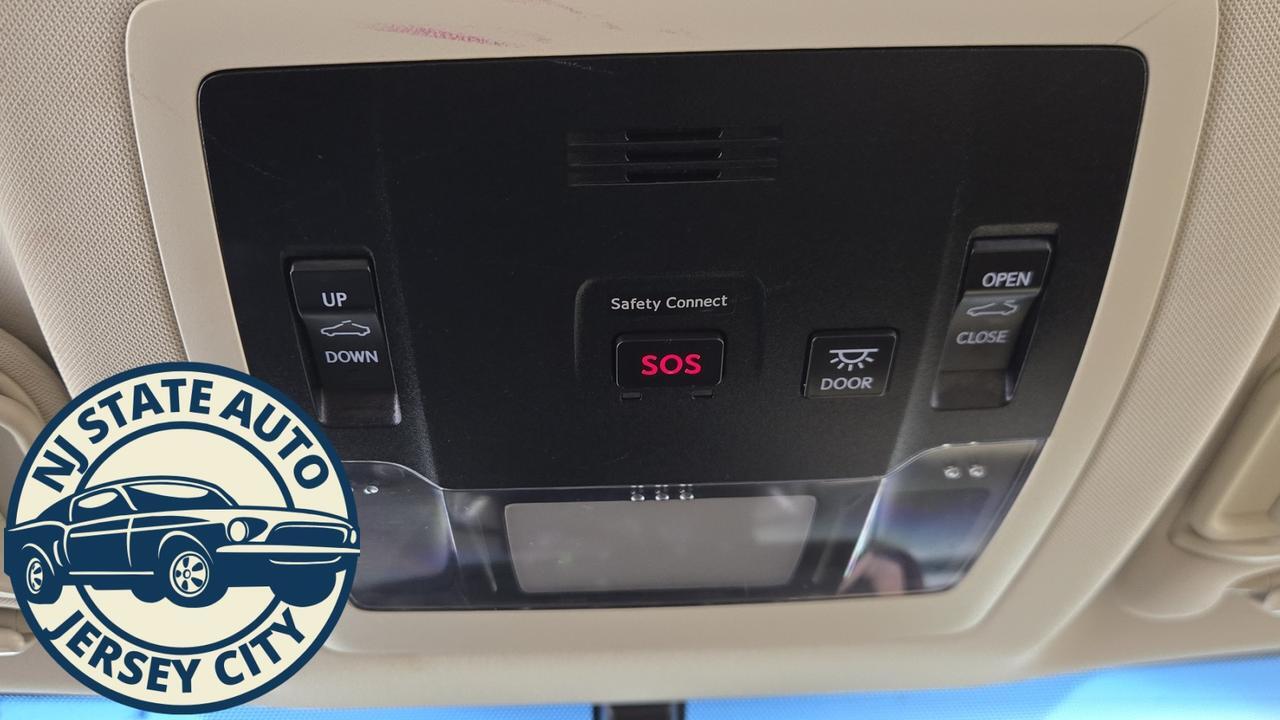 2017 Lexus NX 200t Jersey City NJ