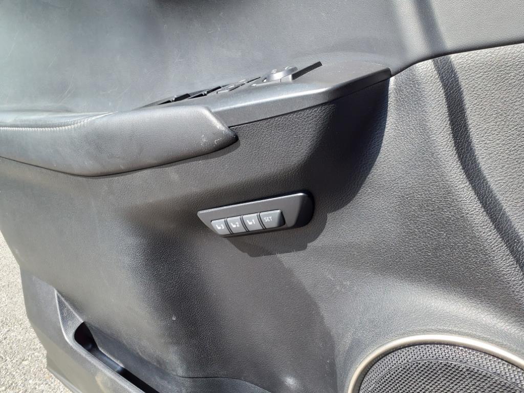 2017 Lexus NX 200t Premium Roanoke VA