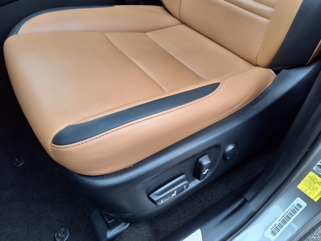 2017 Lexus NX 200t Premium Roanoke VA