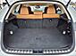 2017 Lexus NX 200t Premium Roanoke VA
