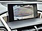 2017 Lexus NX 200t Premium Roanoke VA