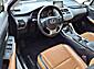 2017 Lexus NX 200t Premium Roanoke VA