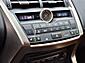2017 Lexus NX 200t Premium Roanoke VA