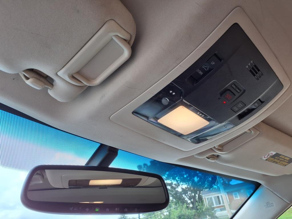 2017 Lexus NX 200t Premium Roanoke VA