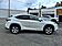 2017 Lexus NX 200t Premium Roanoke VA