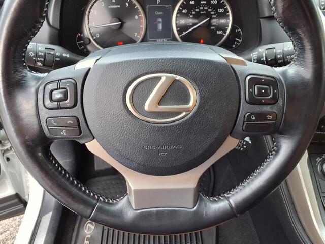 2017 Lexus NX 200t Premium Roanoke VA