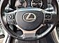 2017 Lexus NX 200t Premium Roanoke VA