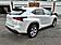 2017 Lexus NX 200t Premium Roanoke VA