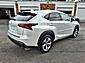 2017 Lexus NX 200t Premium Roanoke VA
