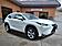 2017 Lexus NX 200t Premium Roanoke VA