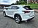 2017 Lexus NX 200t Premium Roanoke VA