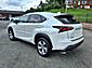 2017 Lexus NX 200t Premium Roanoke VA