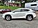 2017 Lexus NX 200t Premium Roanoke VA