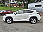 2017 Lexus NX 200t Premium Roanoke VA