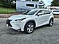 2017 Lexus NX 200t Premium Roanoke VA