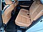 2017 Lexus NX 200t Premium Roanoke VA