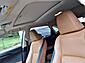2017 Lexus NX 200t Premium Roanoke VA