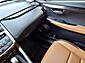 2017 Lexus NX 200t Premium Roanoke VA