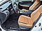 2017 Lexus NX 200t Premium Roanoke VA