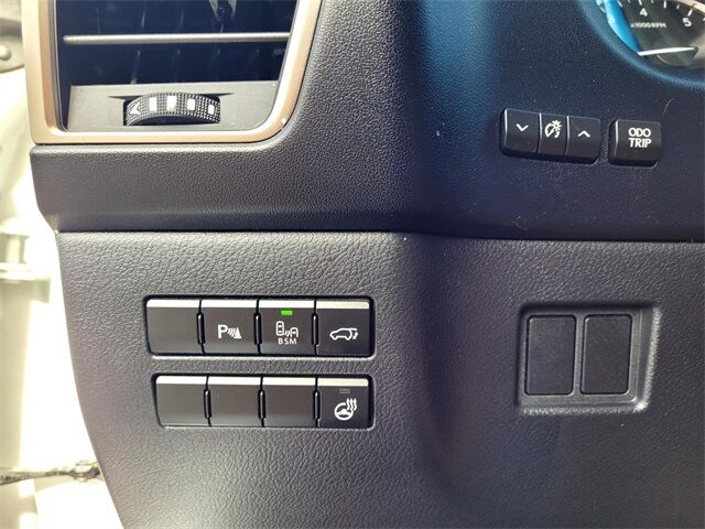 2017 Lexus NX 200t Roseville CA