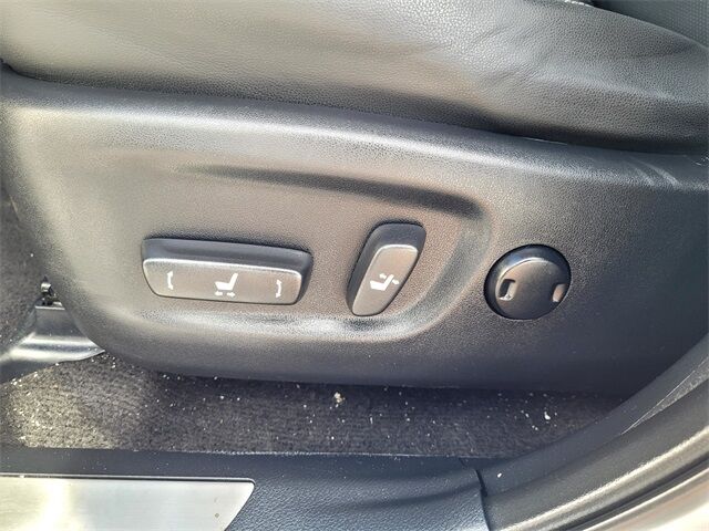 2017 Lexus NX 200t Roseville CA