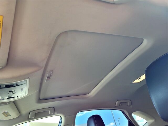 2017 Lexus NX 200t Roseville CA