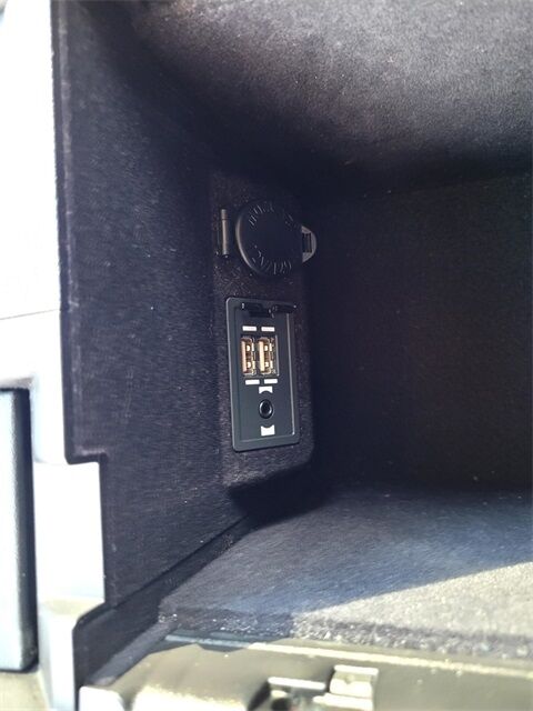 2017 Lexus NX 200t Roseville CA