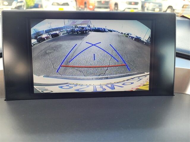 2017 Lexus NX 200t Roseville CA