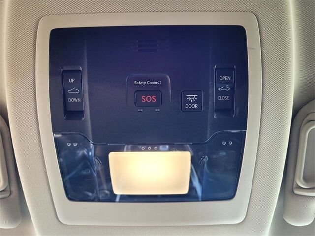 2017 Lexus NX 200t Roseville CA